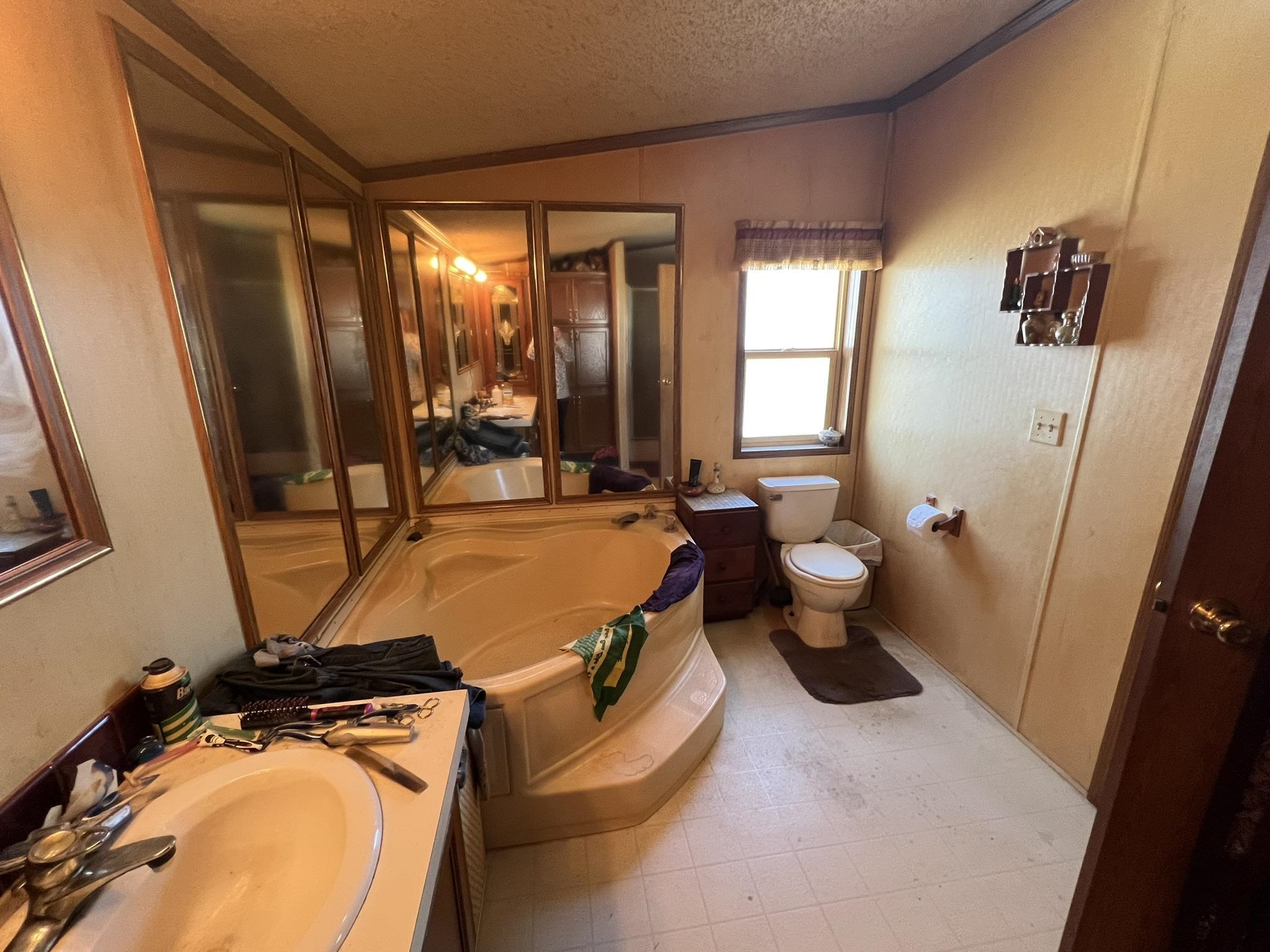 32957 Byrd Road Arkansas City, KS 67005 - Photo 33 of 33