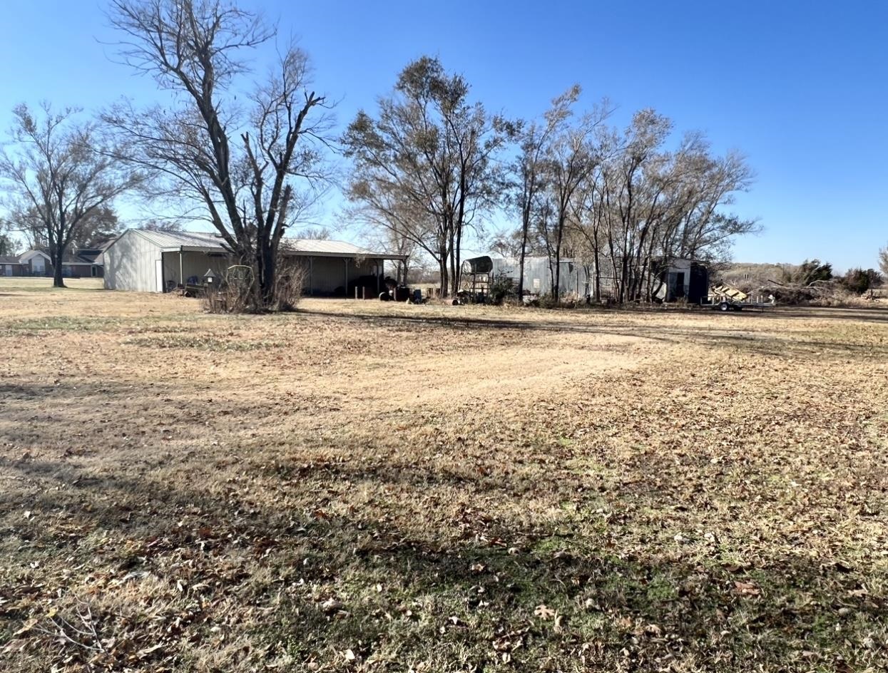 32957 Byrd Road Arkansas City, KS 67005 - Photo 6 of 33