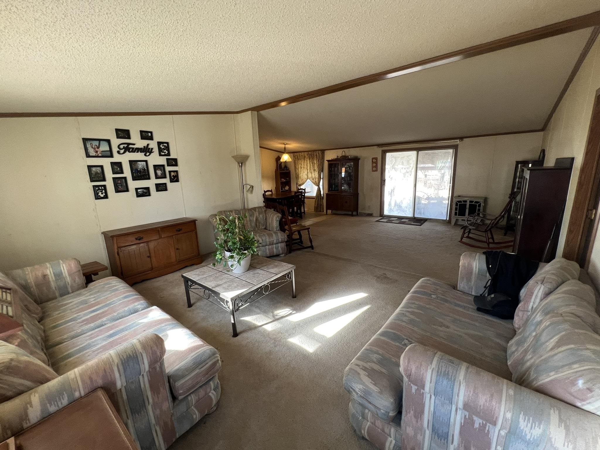 32957 Byrd Road Arkansas City, KS 67005 - Photo 9 of 33