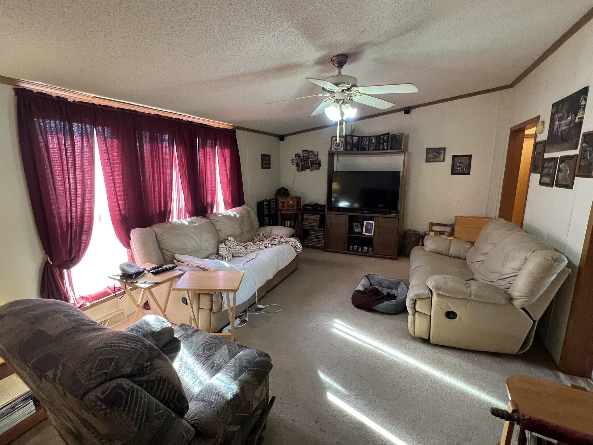 32957 Byrd Road Arkansas City, KS 67005 - Photo 10 of 33