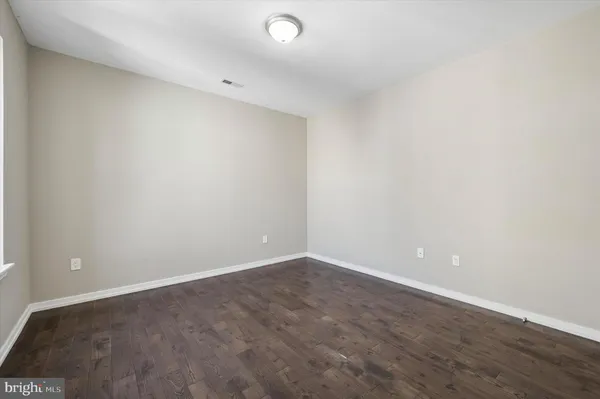 $1,600 | 617 South 2nd Street, Unit 3R, Philadelphia, PA 19147