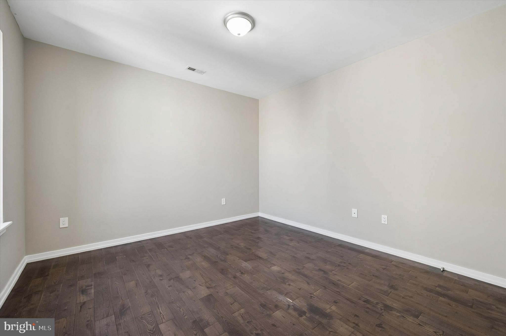 617 South 2nd Street, Unit 3R Philadelphia, PA 19147 - Photo 11 of 19 a view of an empty room
