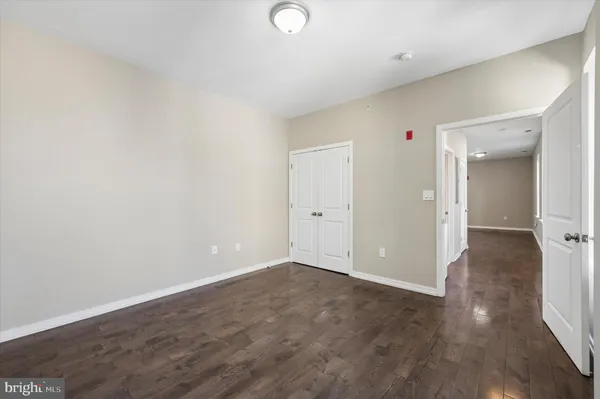 $1,600 | 617 South 2nd Street, Unit 3R, Philadelphia, PA 19147