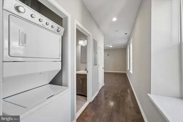 $1,600 | 617 South 2nd Street, Unit 3R, Philadelphia, PA 19147