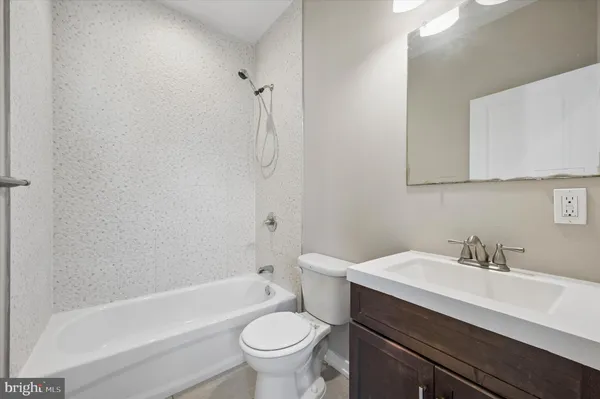 $1,600 | 617 South 2nd Street, Unit 3R, Philadelphia, PA 19147