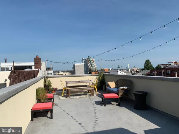 $1,600 | 617 South 2nd Street, Unit 3R, Philadelphia, PA 19147