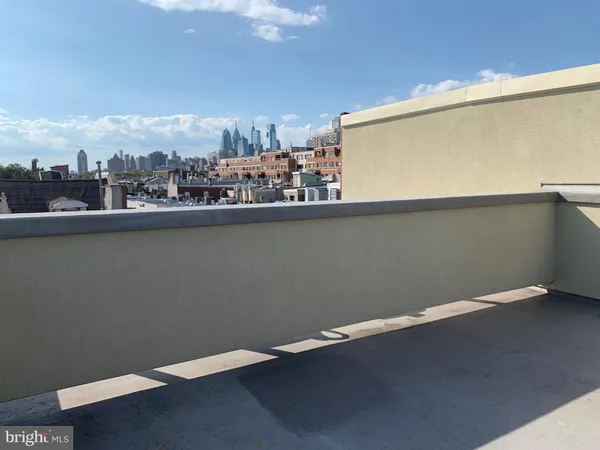 $1,600 | 617 South 2nd Street, Unit 3R, Philadelphia, PA 19147