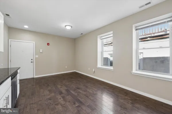 $1,600 | 617 South 2nd Street, Unit 3R, Philadelphia, PA 19147