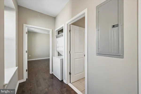 $1,600 | 617 South 2nd Street, Unit 3R, Philadelphia, PA 19147