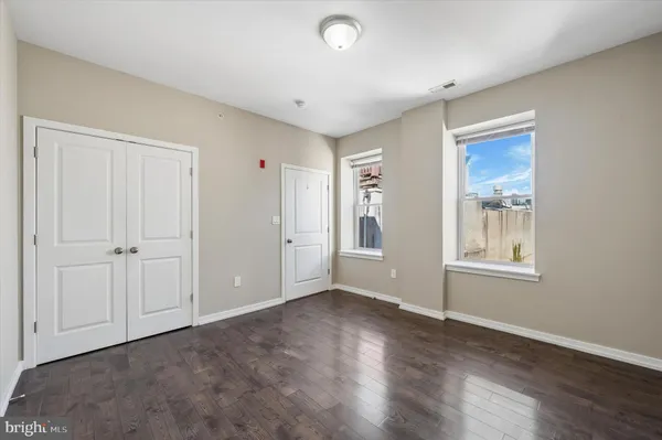 $1,600 | 617 South 2nd Street, Unit 3R, Philadelphia, PA 19147