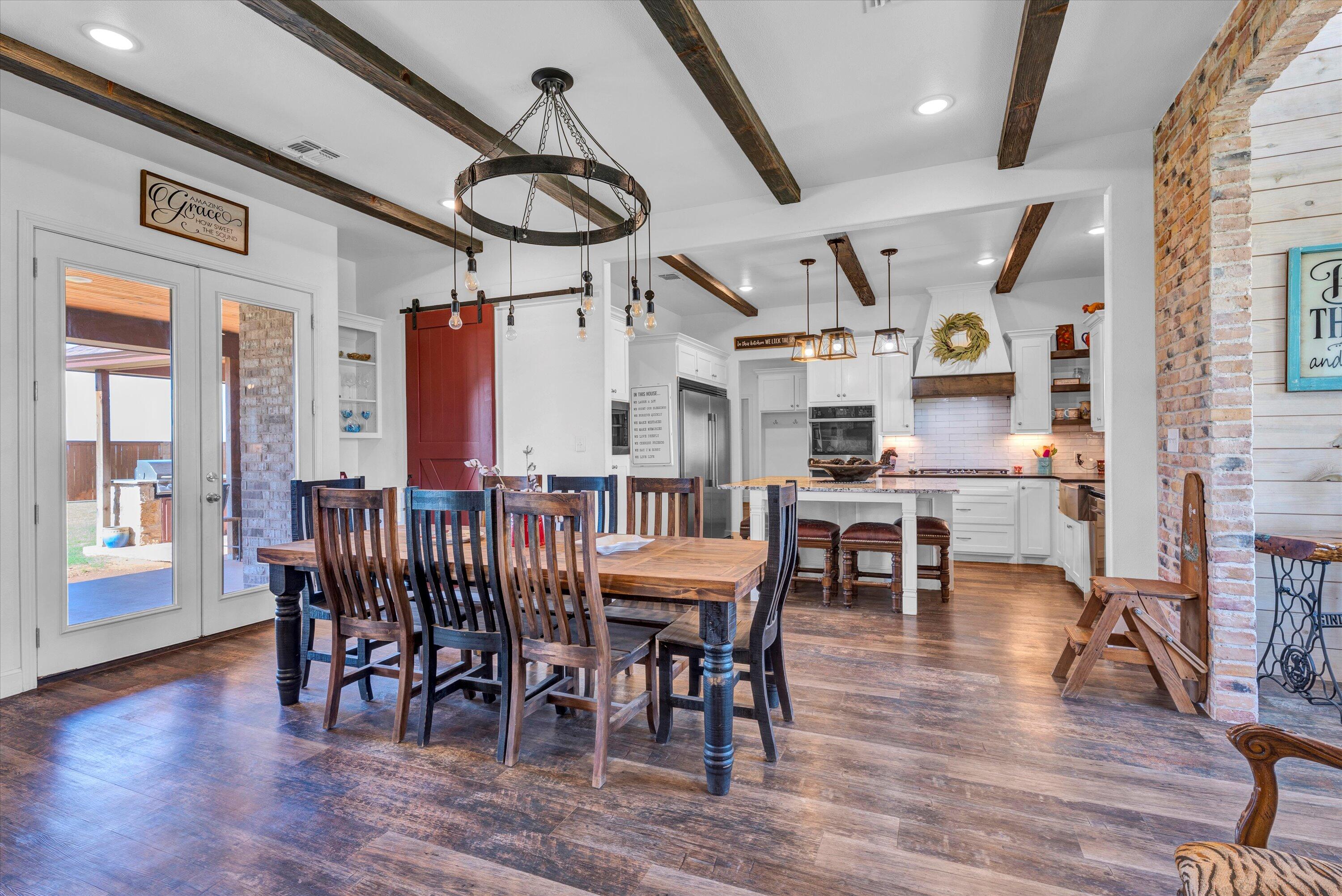 4196 Mark Street Ropesville, TX 79358 - Photo 11 of 54 16-4196 Mark St