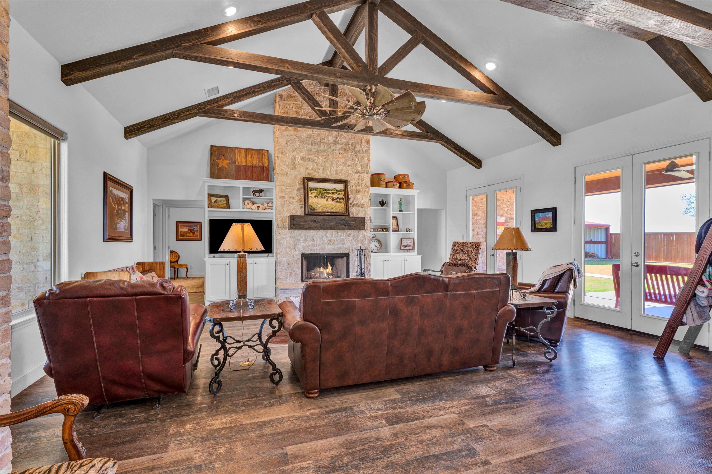 4196 Mark Street Ropesville, TX 79358 - Photo 15 of 54 15-4196 Mark St