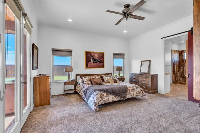 $665,500 | 4196 Mark Street, Ropesville, TX 79358