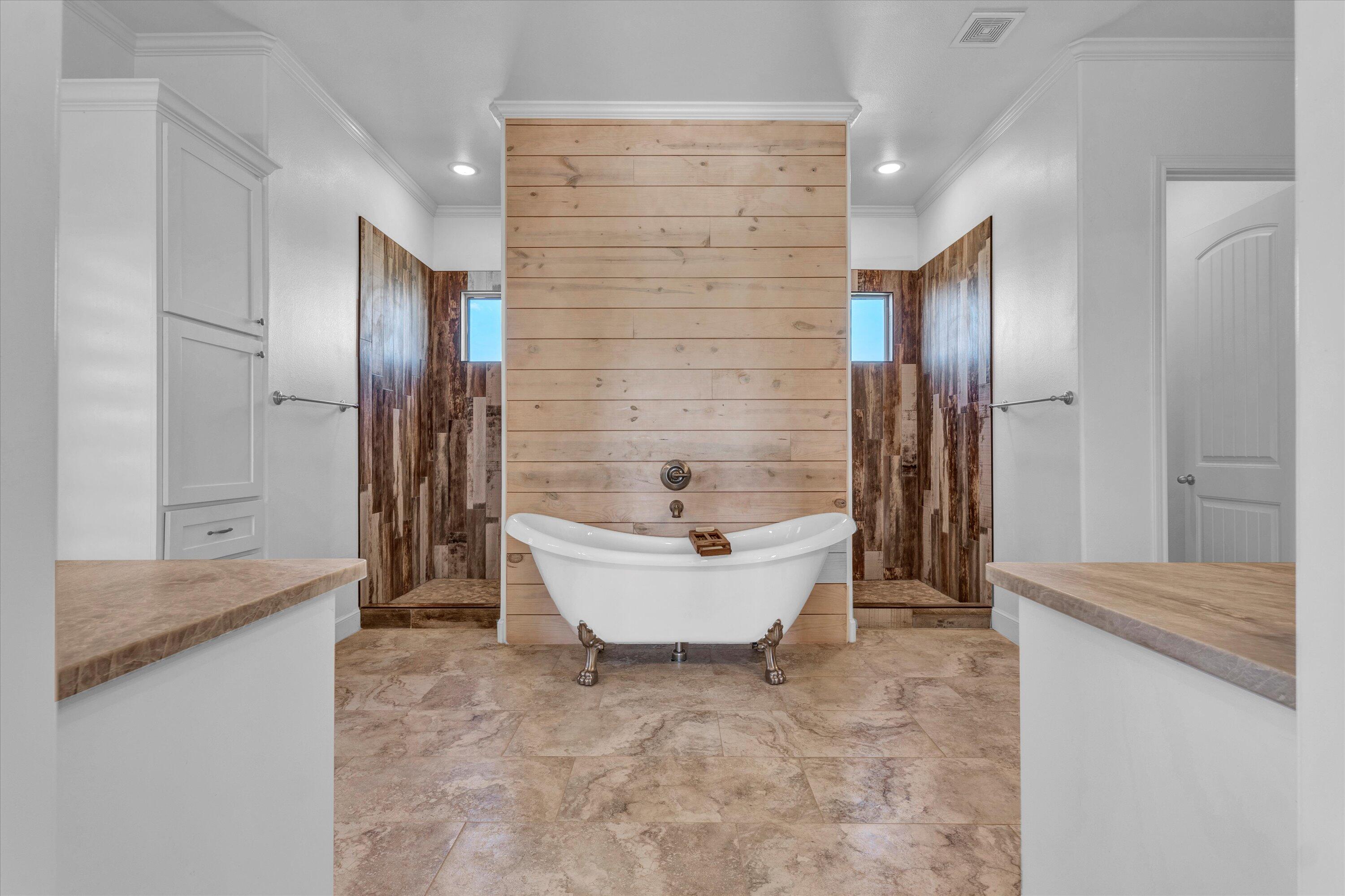 4196 Mark Street Ropesville, TX 79358 - Photo 18 of 54 24-4196 Mark St