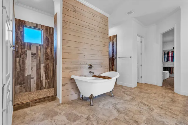 $665,500 | 4196 Mark Street, Ropesville, TX 79358