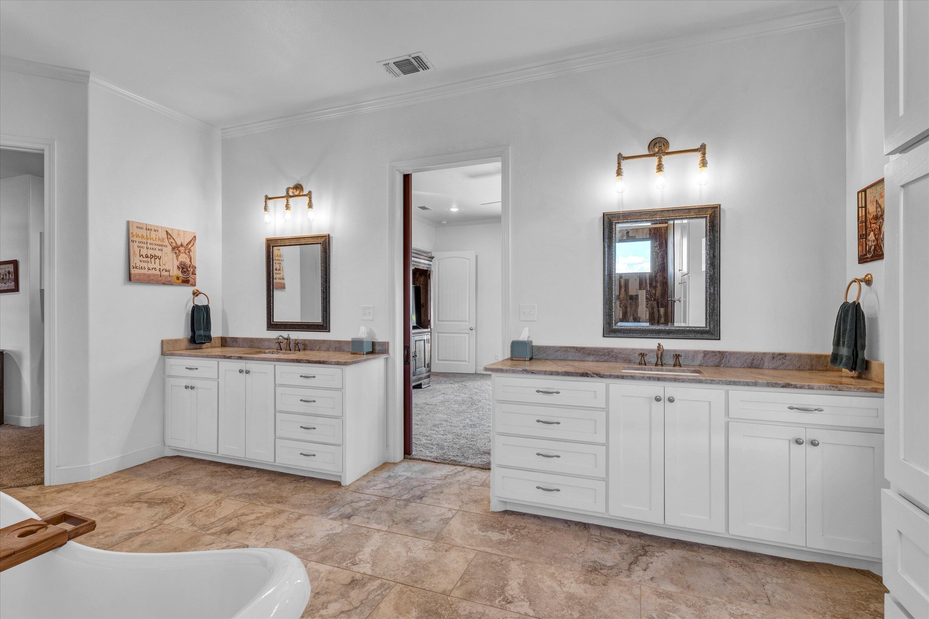 4196 Mark Street Ropesville, TX 79358 - Photo 20 of 54 25-4196 Mark St