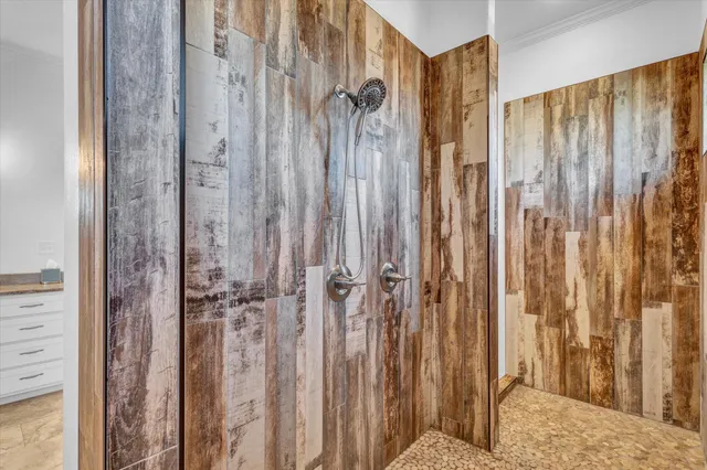 $665,500 | 4196 Mark Street, Ropesville, TX 79358