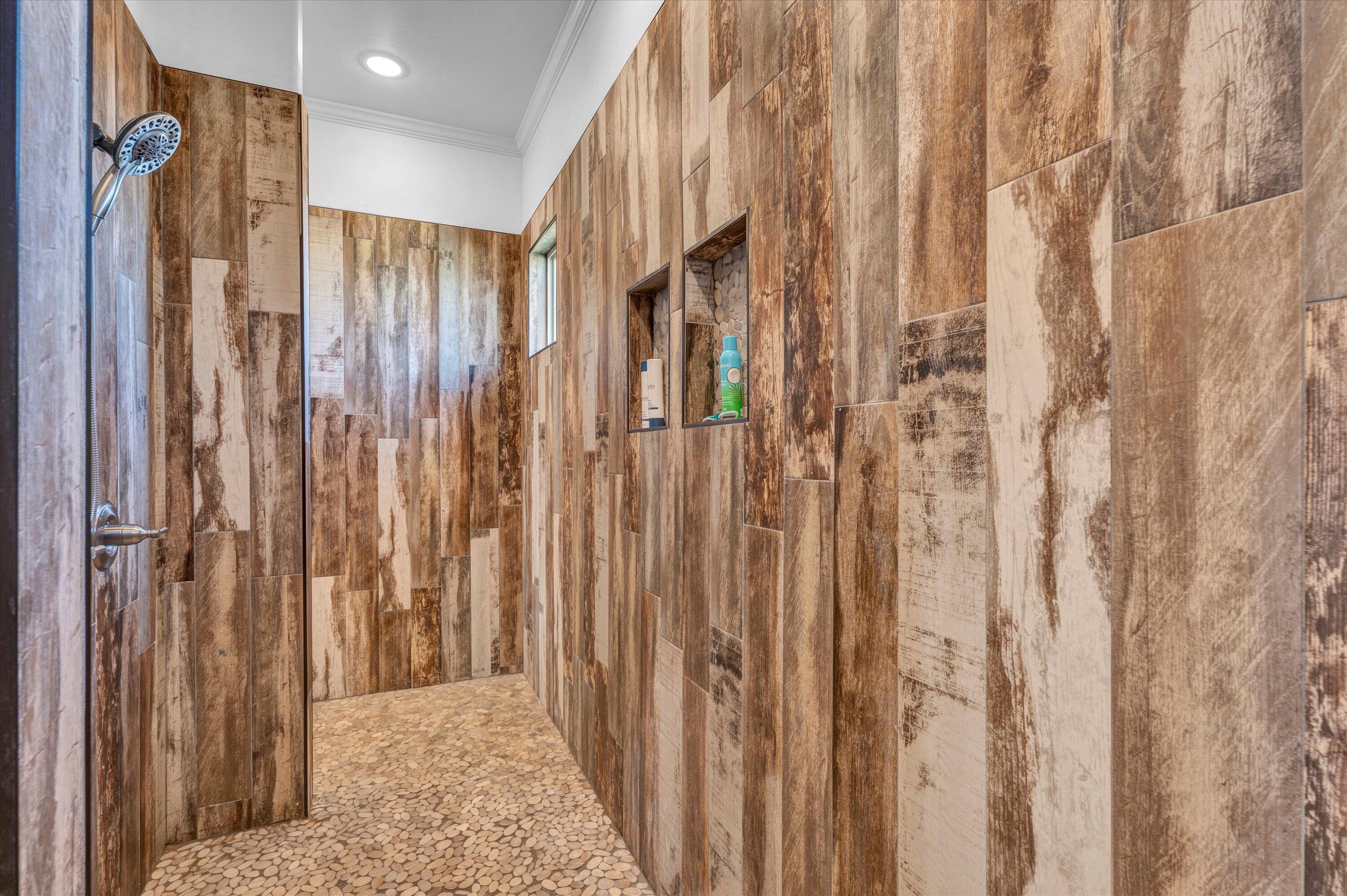 4196 Mark Street Ropesville, TX 79358 - Photo 22 of 54 28-4196 Mark St