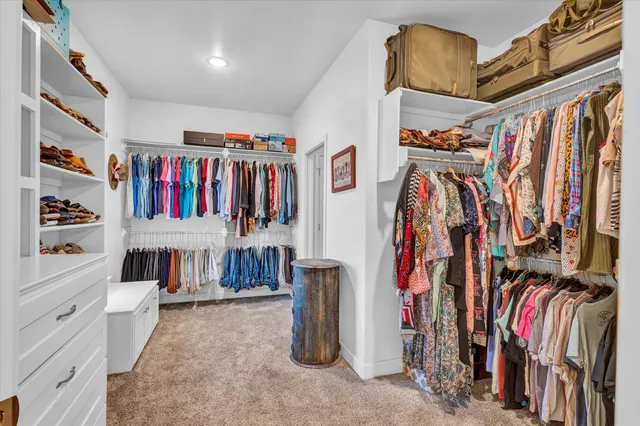 $665,500 | 4196 Mark Street, Ropesville, TX 79358