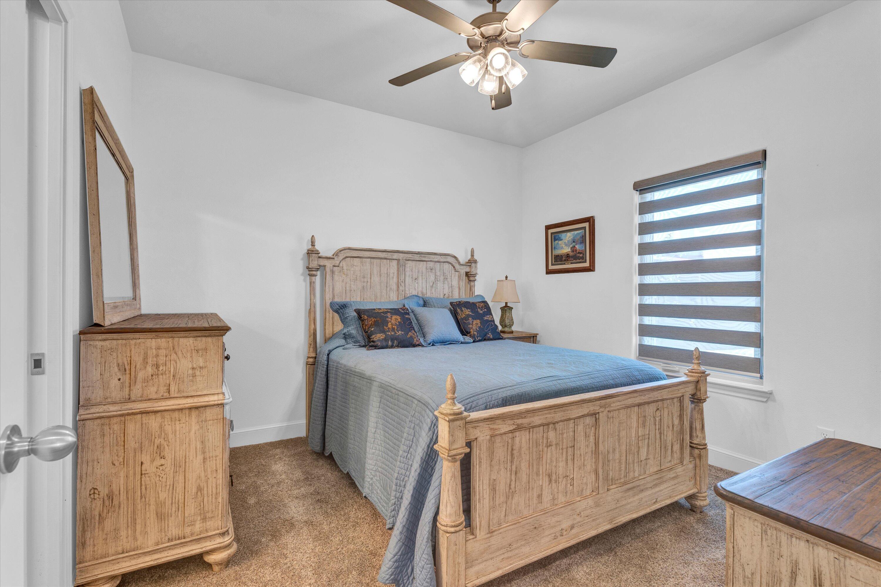 4196 Mark Street Ropesville, TX 79358 - Photo 24 of 54 31-4196 Mark St