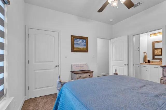 $665,500 | 4196 Mark Street, Ropesville, TX 79358