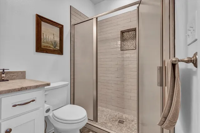 $665,500 | 4196 Mark Street, Ropesville, TX 79358