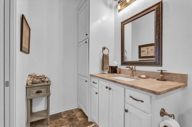 $665,500 | 4196 Mark Street, Ropesville, TX 79358