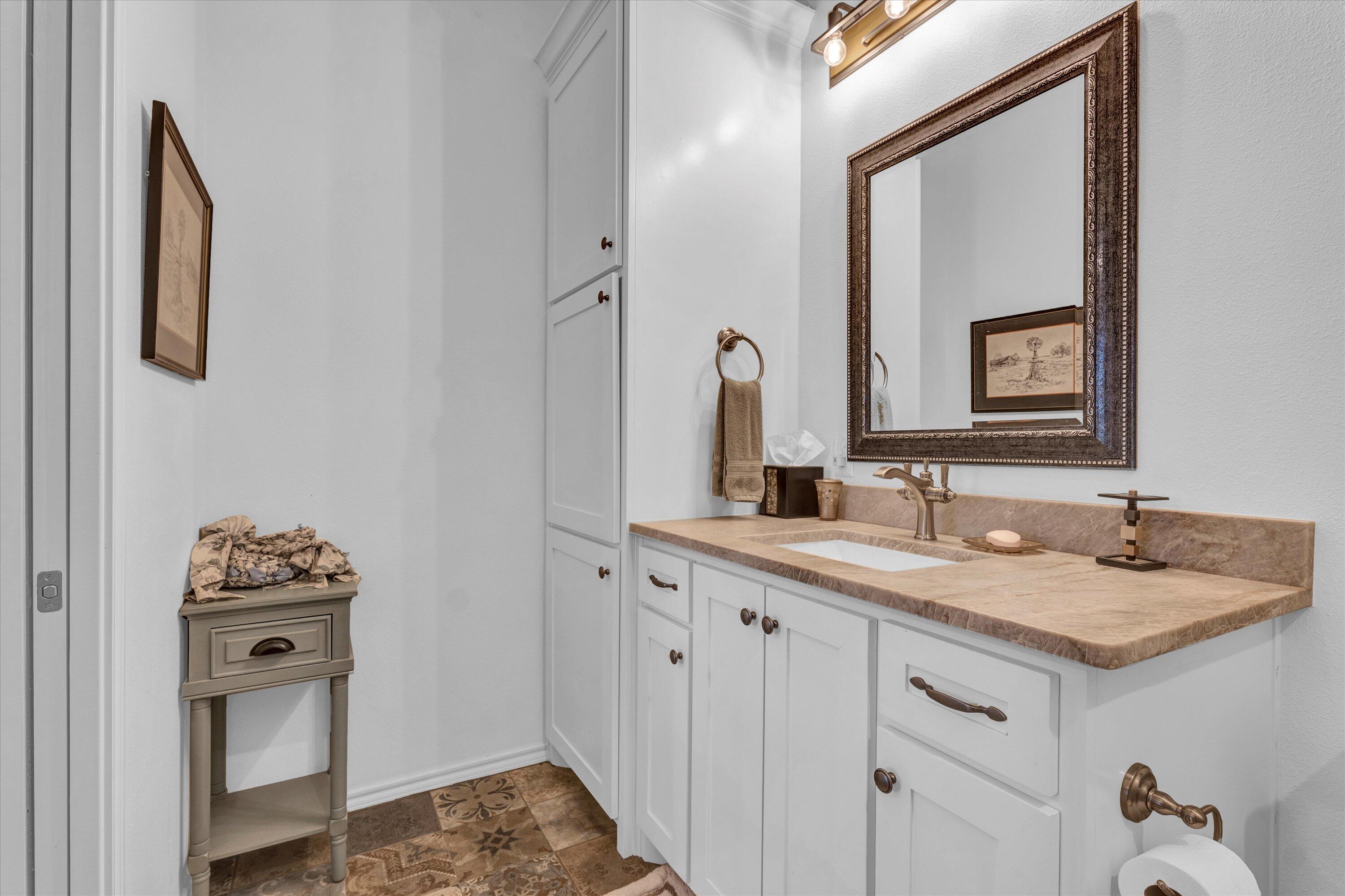 4196 Mark Street Ropesville, TX 79358 - Photo 27 of 54 34-4196 Mark St