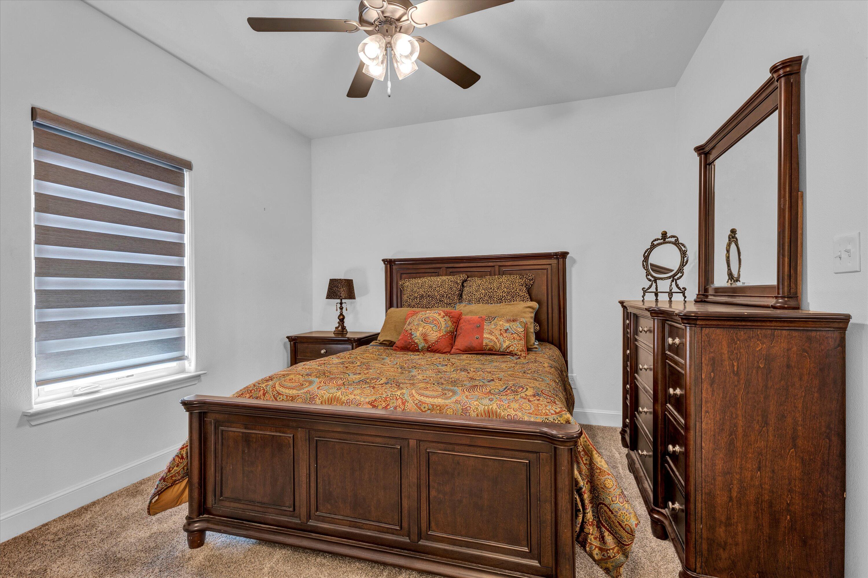 4196 Mark Street Ropesville, TX 79358 - Photo 28 of 54 35-4196 Mark St