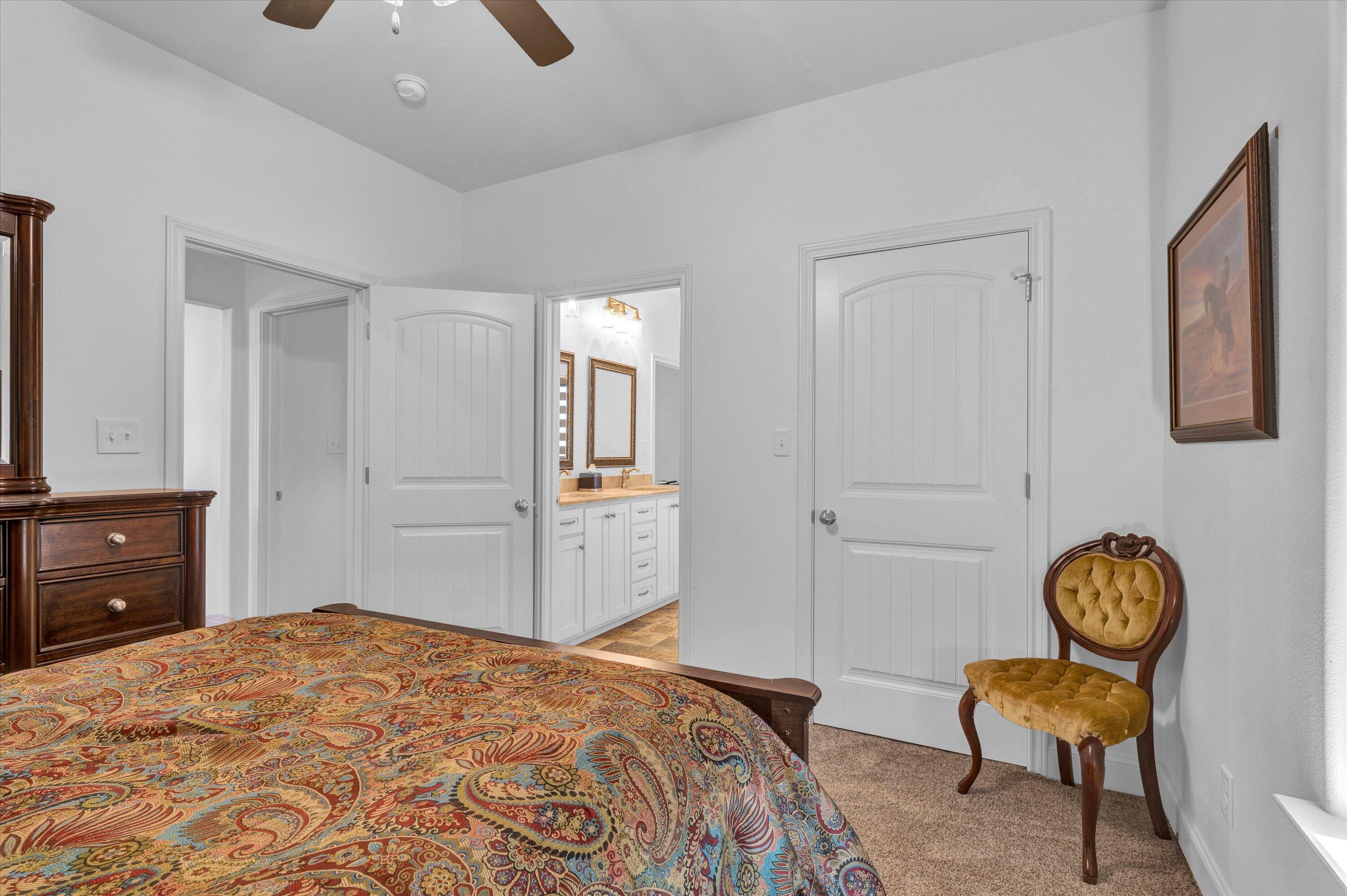 4196 Mark Street Ropesville, TX 79358 - Photo 29 of 54 36-4196 Mark St