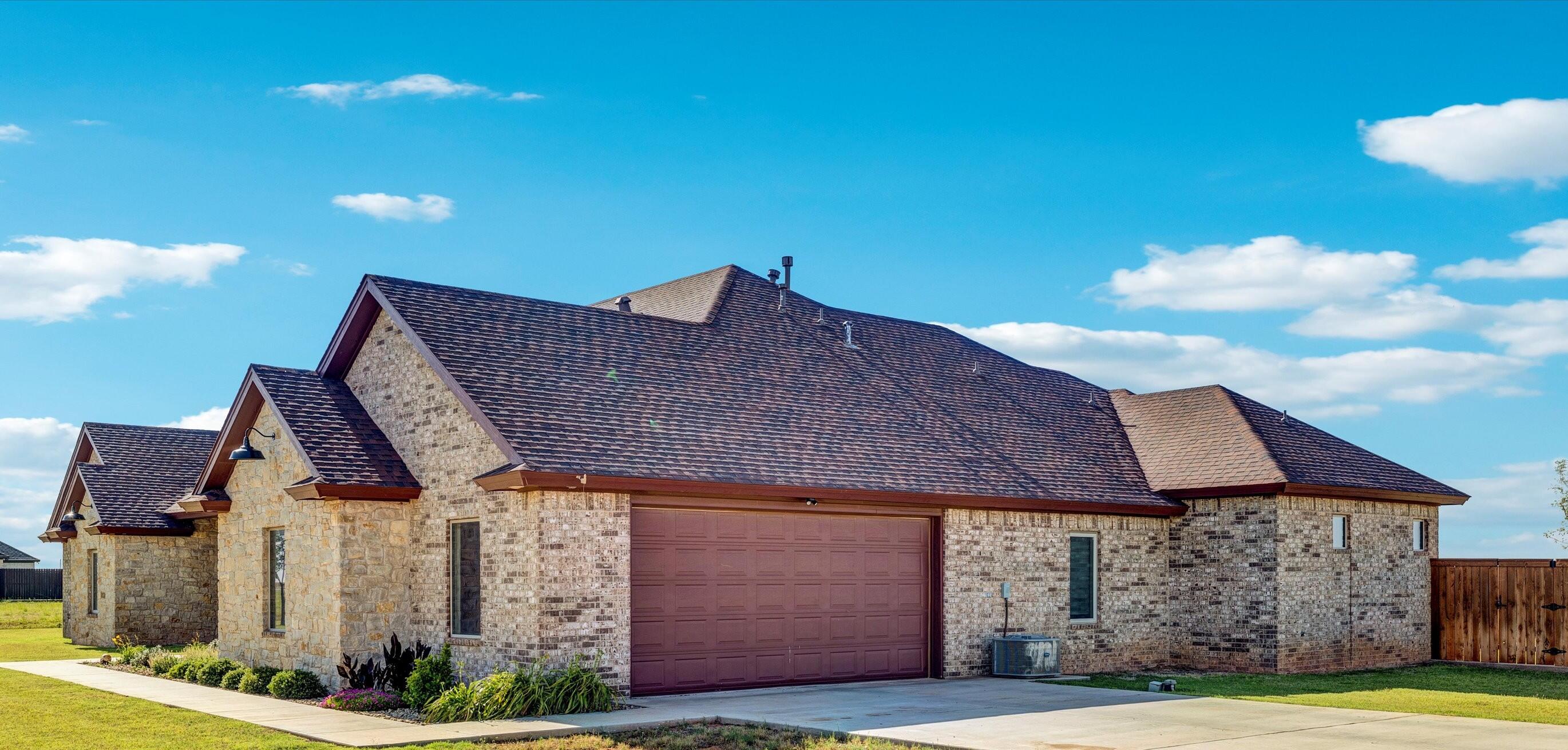 4196 Mark Street Ropesville, TX 79358 - Photo 3 of 54 09-4196 Mark St_Crop