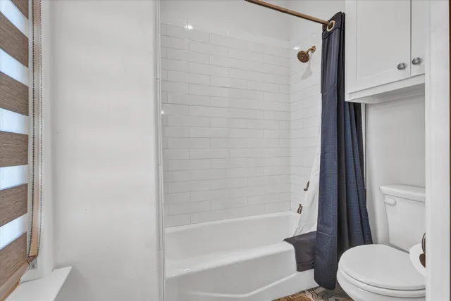 $665,500 | 4196 Mark Street, Ropesville, TX 79358