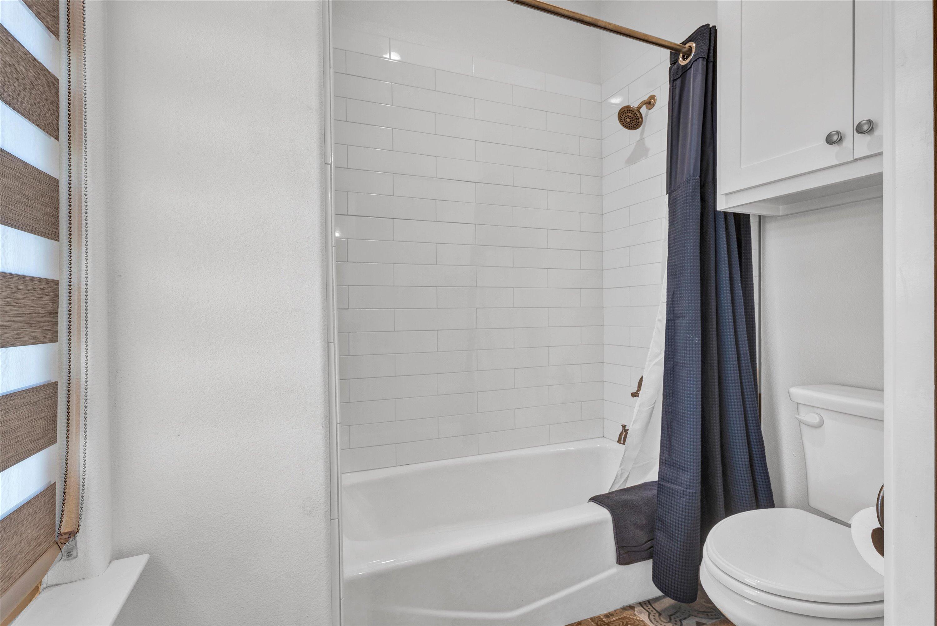 4196 Mark Street Ropesville, TX 79358 - Photo 31 of 54 38-4196 Mark St