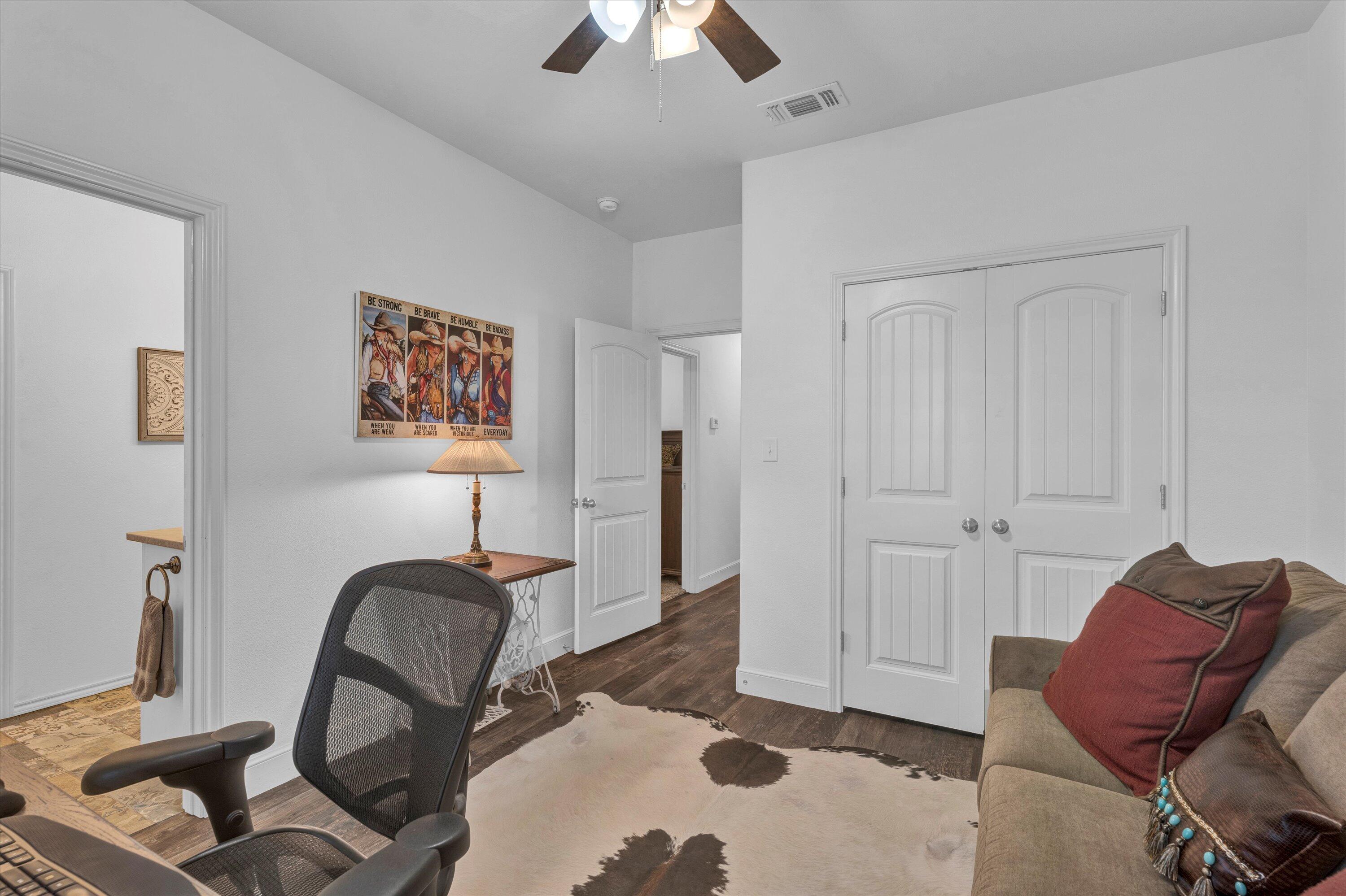 4196 Mark Street Ropesville, TX 79358 - Photo 33 of 54 40-4196 Mark St