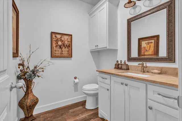 $665,500 | 4196 Mark Street, Ropesville, TX 79358