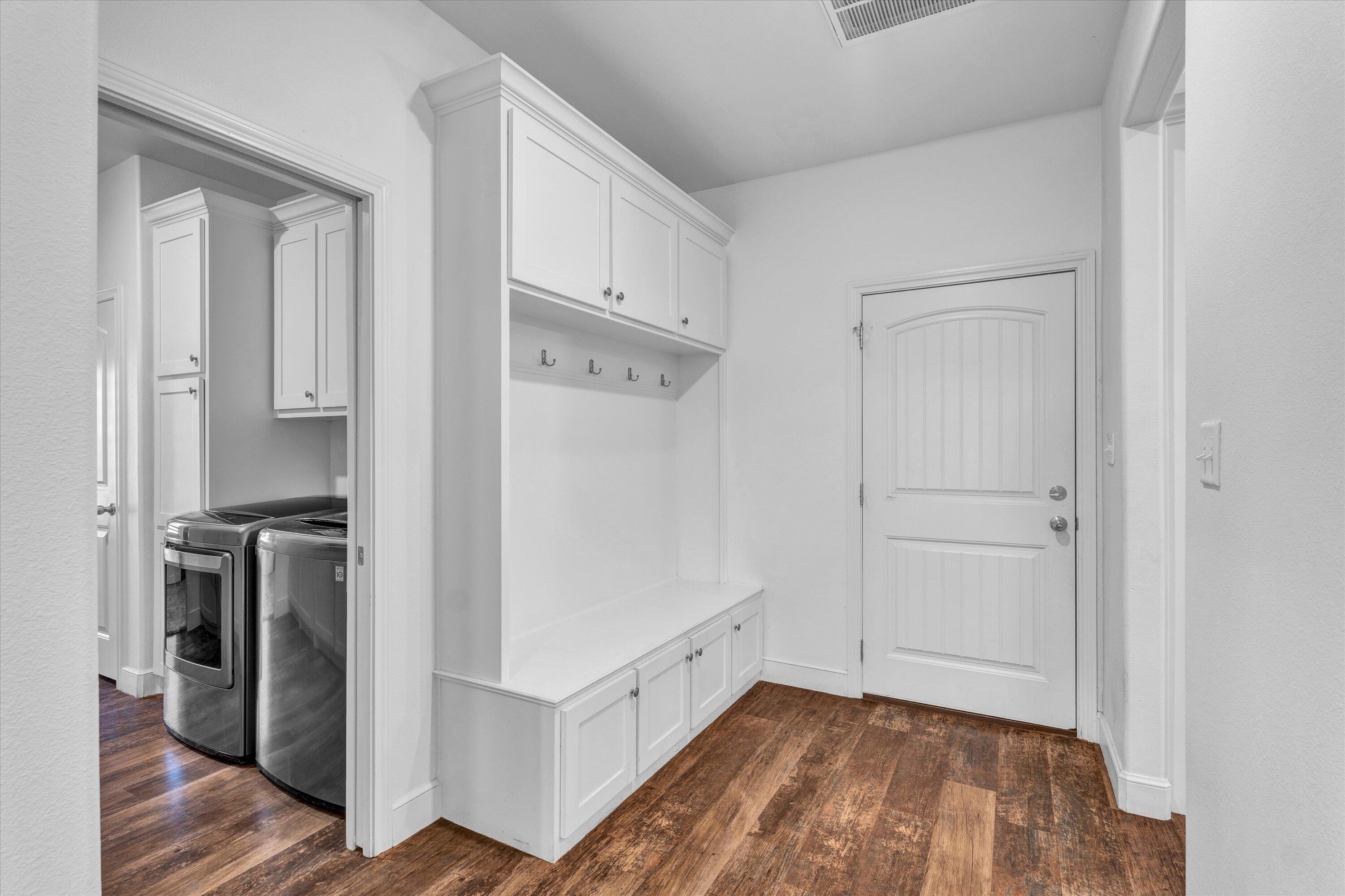 4196 Mark Street Ropesville, TX 79358 - Photo 35 of 54 41-4196 Mark St