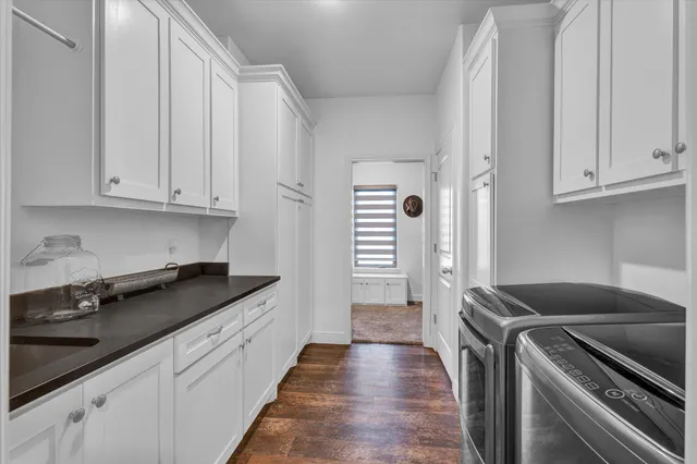 $665,500 | 4196 Mark Street, Ropesville, TX 79358