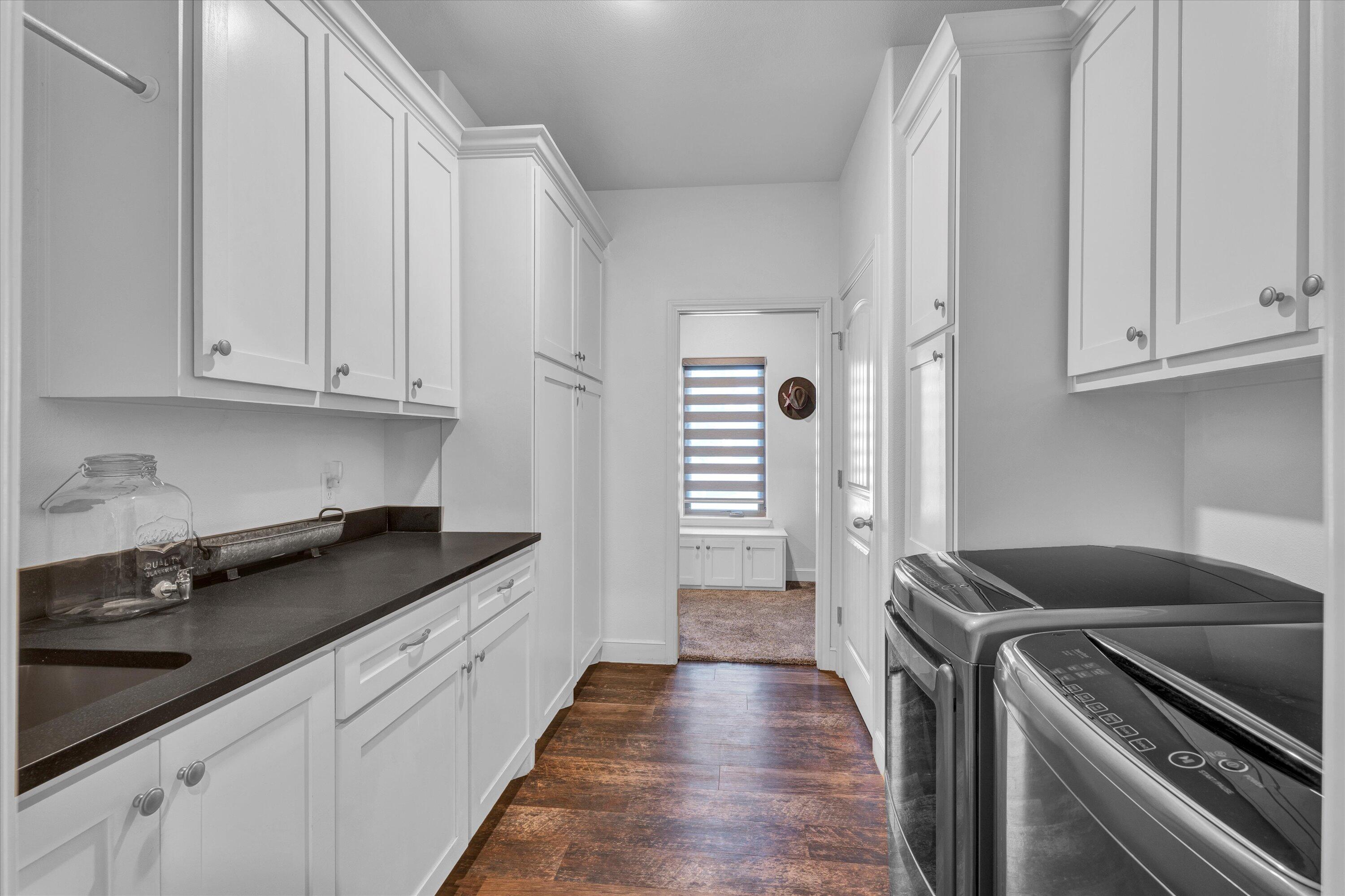 4196 Mark Street Ropesville, TX 79358 - Photo 36 of 54 30-4196 Mark St