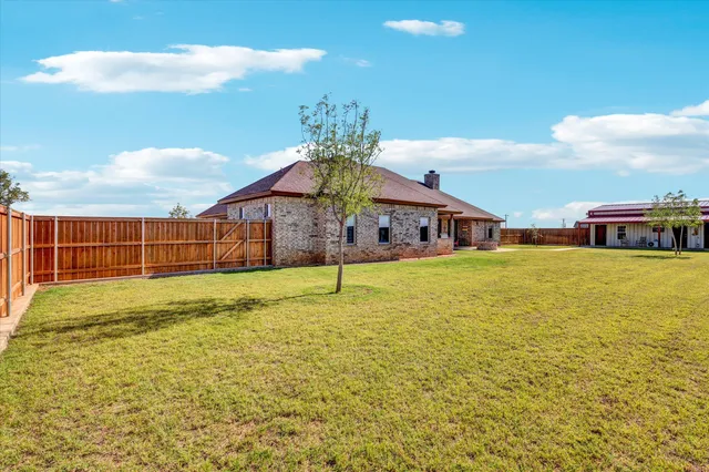 $665,500 | 4196 Mark Street, Ropesville, TX 79358