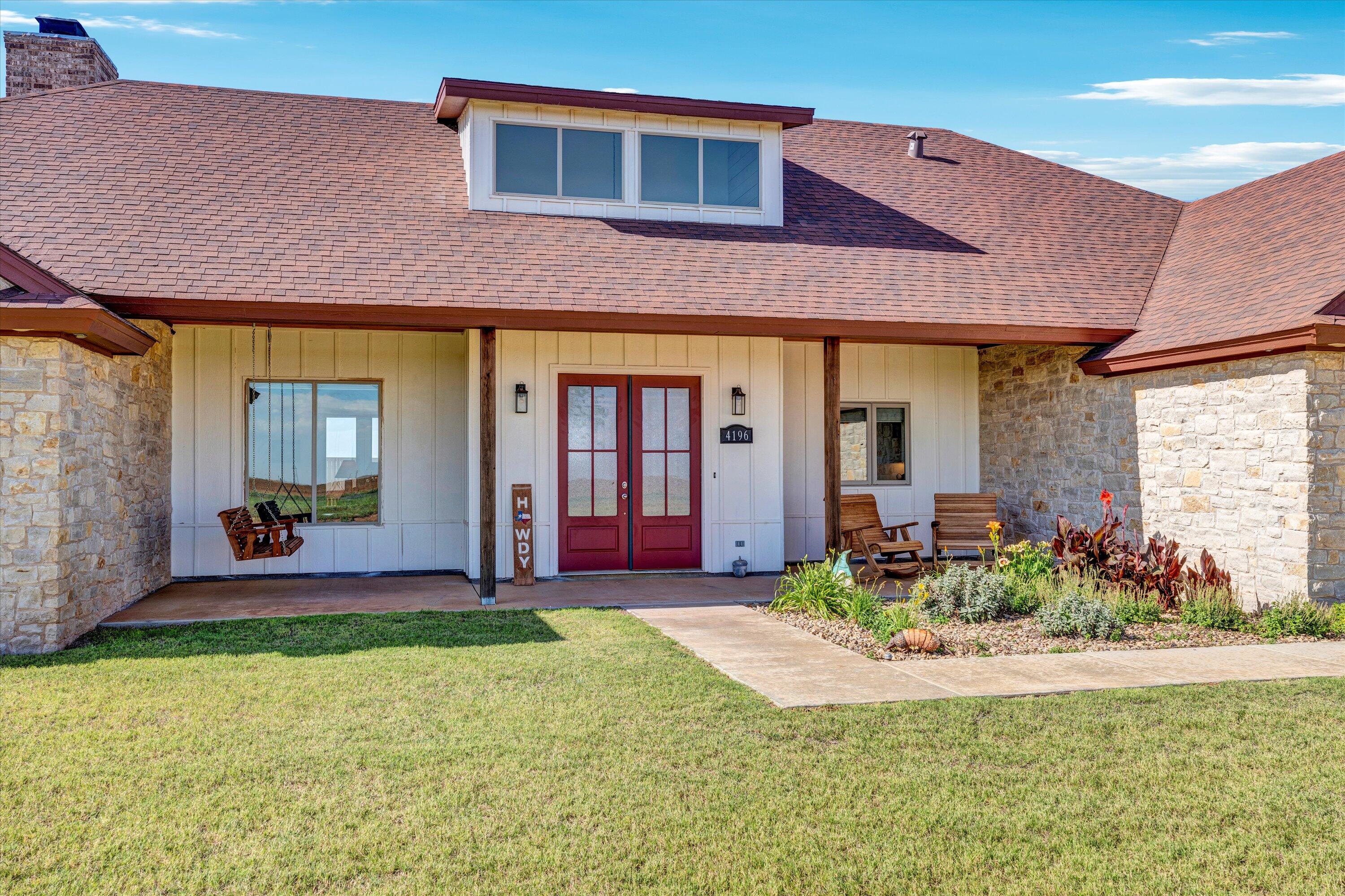 4196 Mark Street Ropesville, TX 79358 - Photo 4 of 54 10-4196 Mark St