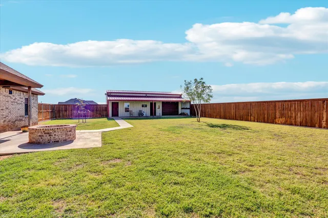 $665,500 | 4196 Mark Street, Ropesville, TX 79358