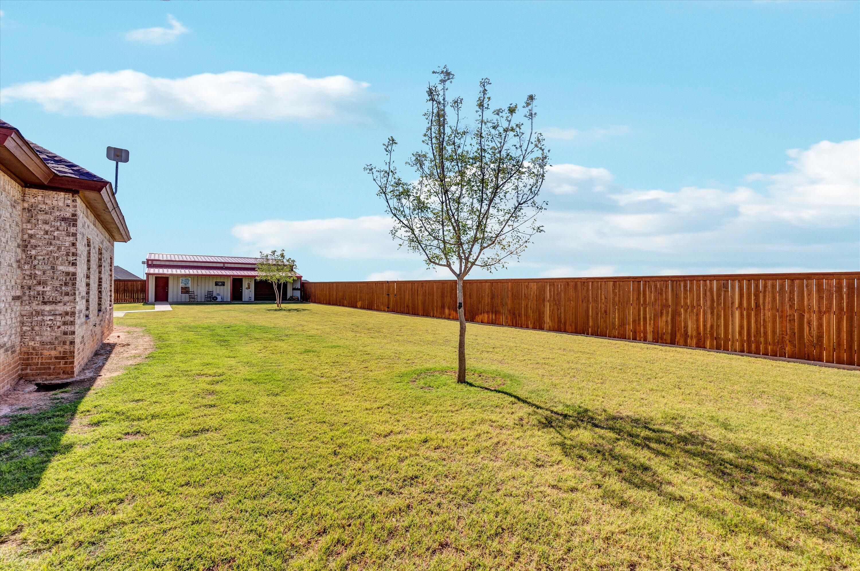 4196 Mark Street Ropesville, TX 79358 - Photo 42 of 54 46-4196 Mark St