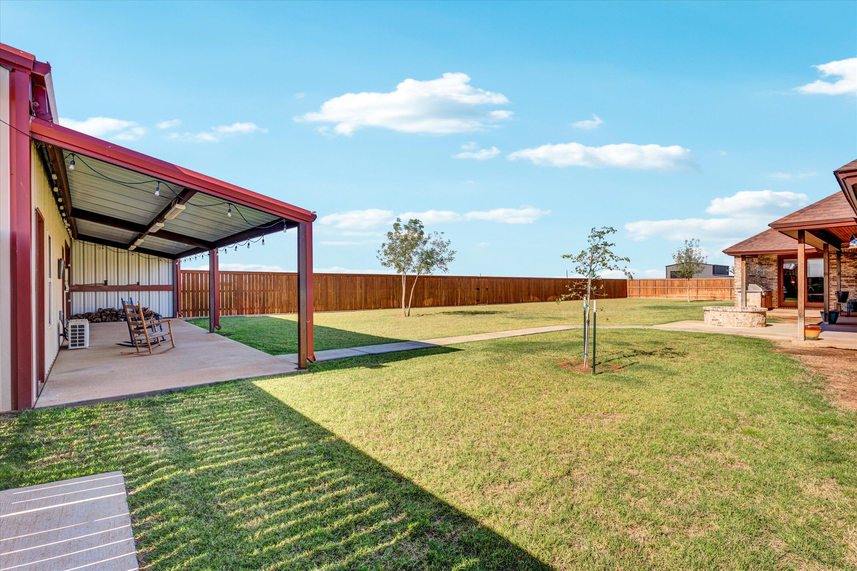 4196 Mark Street Ropesville, TX 79358 - Photo 43 of 54 49-4196 Mark St