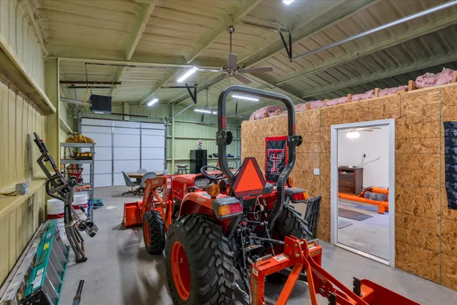 $665,500 | 4196 Mark Street, Ropesville, TX 79358