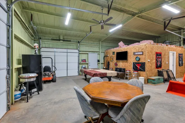 $665,500 | 4196 Mark Street, Ropesville, TX 79358