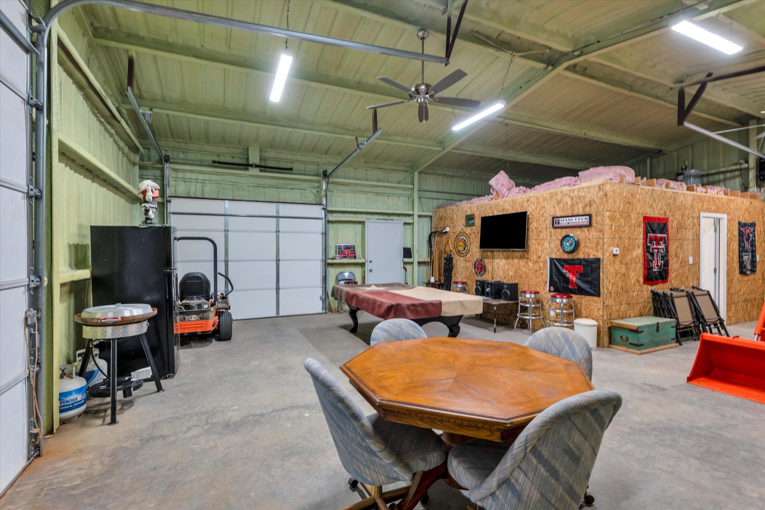 4196 Mark Street Ropesville, TX 79358 - Photo 46 of 54 55-4196 Mark St