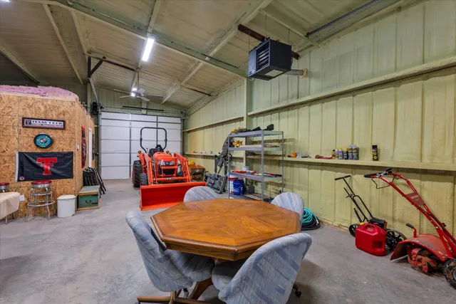 $665,500 | 4196 Mark Street, Ropesville, TX 79358