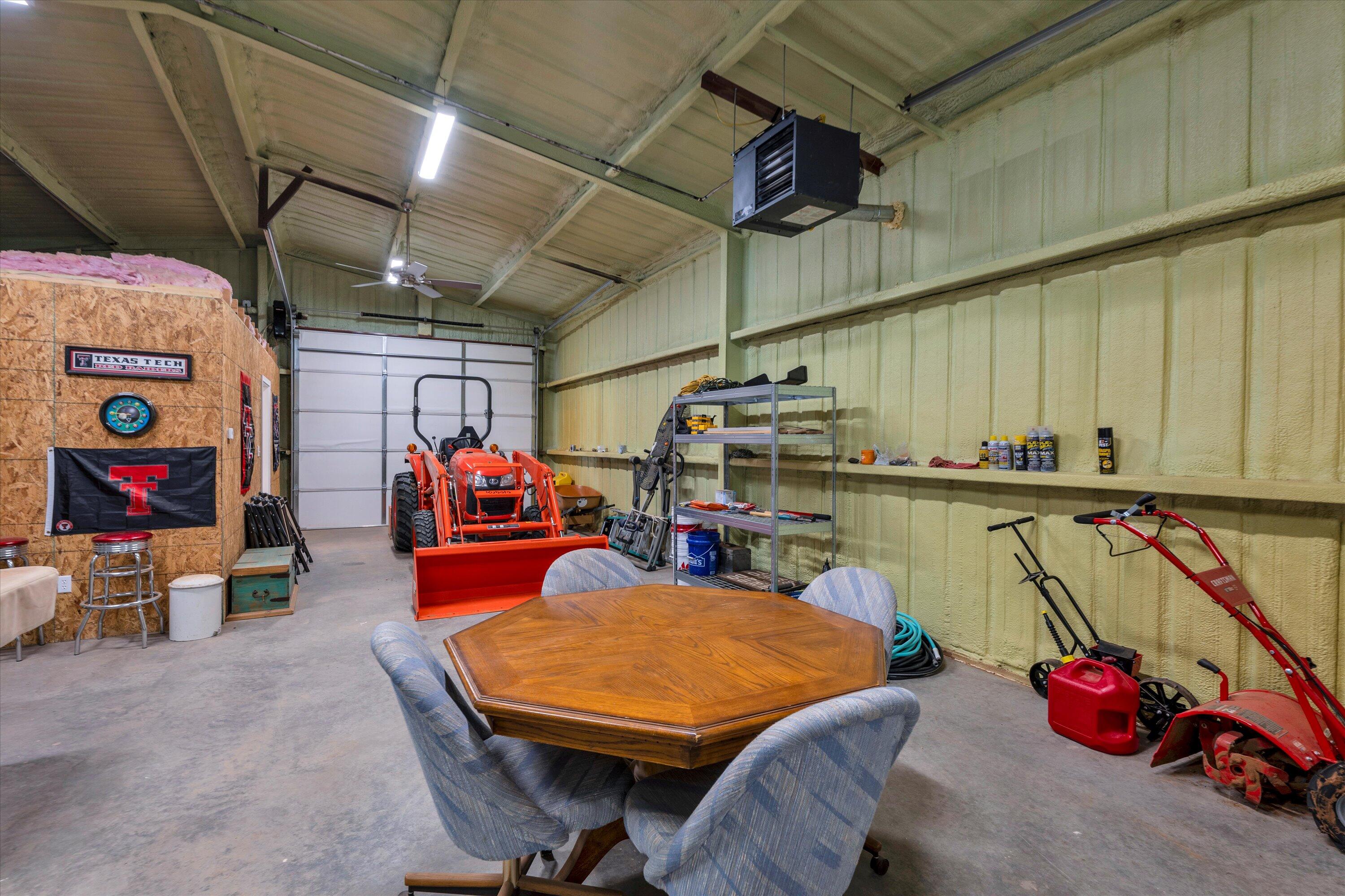 4196 Mark Street Ropesville, TX 79358 - Photo 47 of 54 56-4196 Mark St