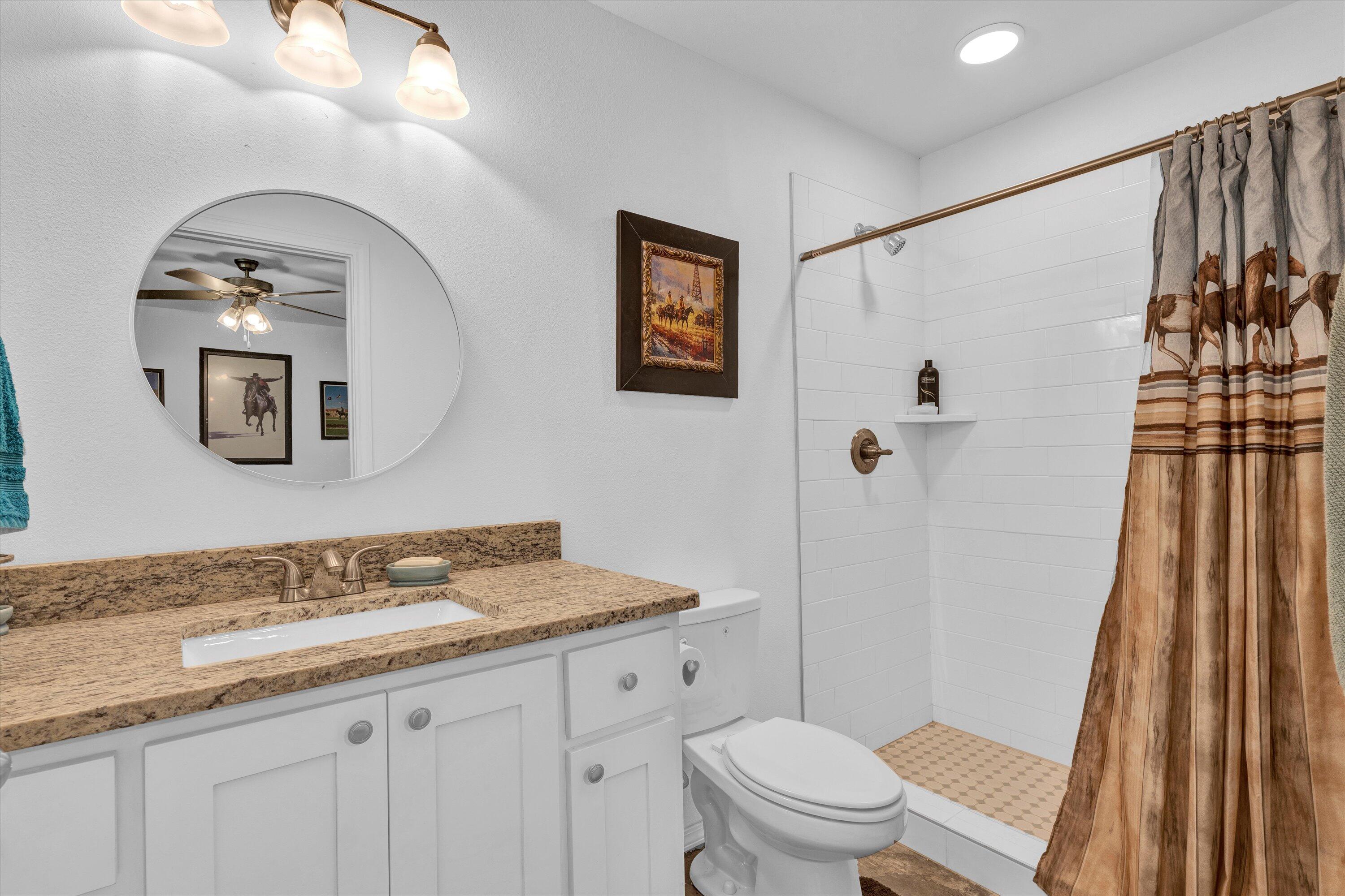 4196 Mark Street Ropesville, TX 79358 - Photo 48 of 54 53-4196 Mark St