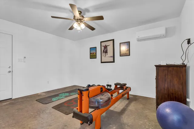 $665,500 | 4196 Mark Street, Ropesville, TX 79358